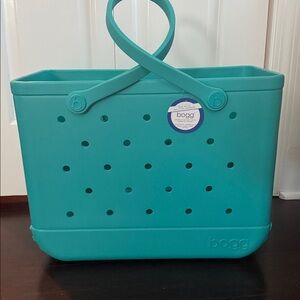 Original Bogg Bag Tote Bag